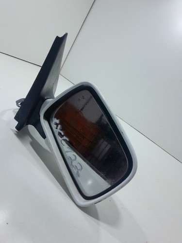 Retrovisor Direito Eletrico  Vw Polo Classic 98/02 (vj) E122