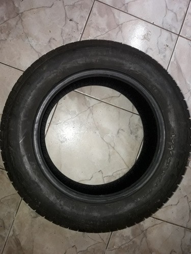  195/60 R 15 88h Pirelli P1 Cinturato 