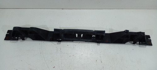 Suporte Gui Parachoque Tras Renault Megane 8200146040 (r)