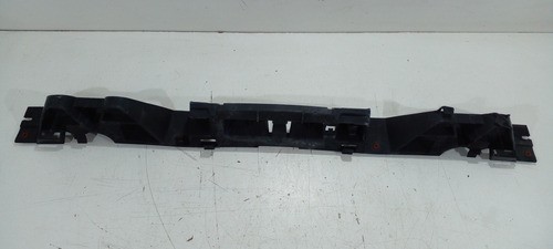 Suporte Gui Parachoque Tras Renault Megane 8200146040 (r)