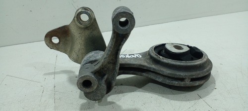 Suporte Coxim Câmbio Fiat Uno Palio Mobi 51843829 (r)