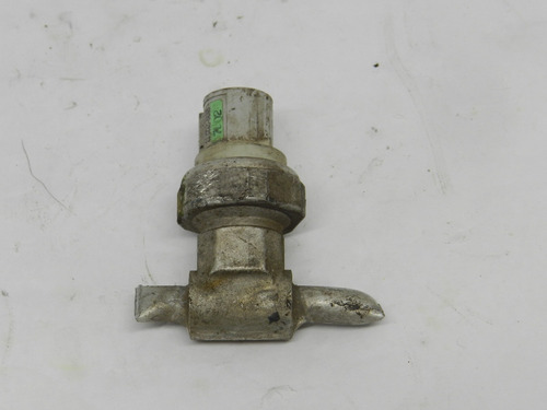 Sensor Temperatura Ar Honda Civic Fit City 4434400680