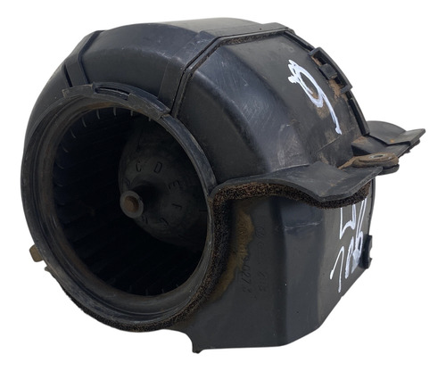 Motor Ar Forçado Vw Santana Gol Parati 88 Até 95 3058190253