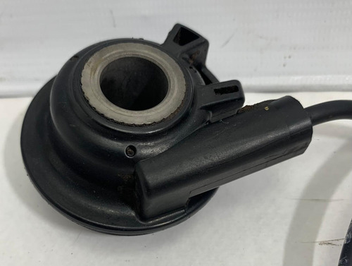 Sensor Abs Dianteiro Honda Cb 300 09/15 Original