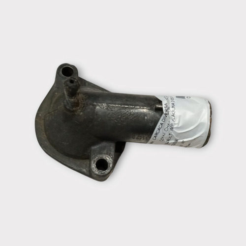 Flange Válvula Termostática Renault Laguna 2.0 16v 97 2001