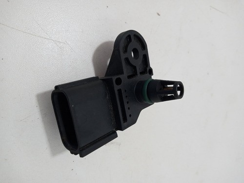 Sensor Map Ford Ecosport Xs6f9f479ab Original