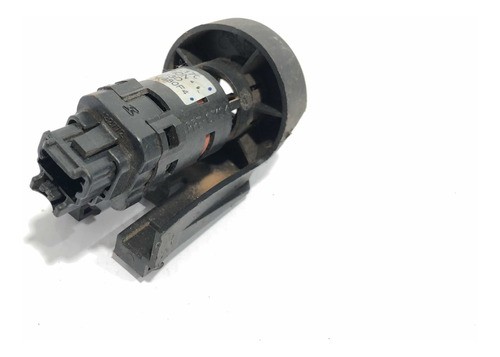 Sensor De Temperatura Ar Condicionado Citroën Xsara 98 - 03