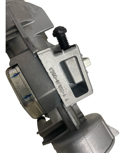 Cilindro Chave Ignição Ranger Xls 2.2 Aut 2019 - Eb3c3f880aa