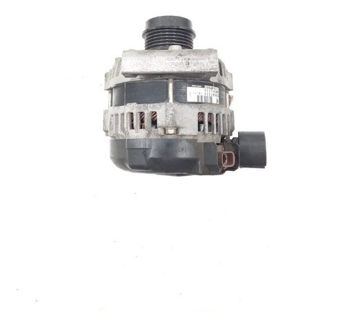 Alternador Cruze Tracker 1.4 Turbo 2017 2018 2019 2020 2021