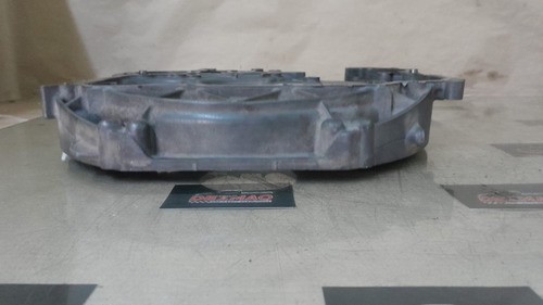 Flange Tampa Do Motor Sprinter 415 515 2013/2019 A6510150802