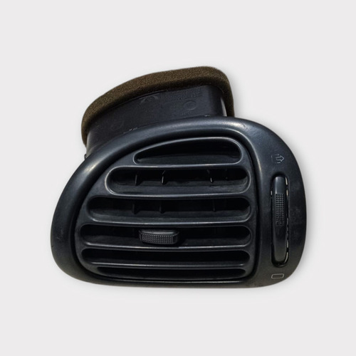 Difusor Ar Direito Peugeot 206 1999 2010