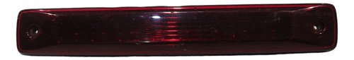 Brack Light Luz Chevrolet S10 2013 2019 Original