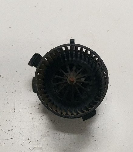 Motor Ar Forçado Renault Sandero 2008 A 2015 Y7204001