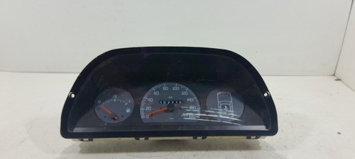 Painel De Instrumentos Fiat Uno Mille 94/99 (vj)