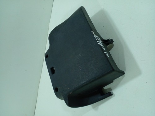 Moldura Coluna Direção Peugeot 206 2005 9647617777 (m)