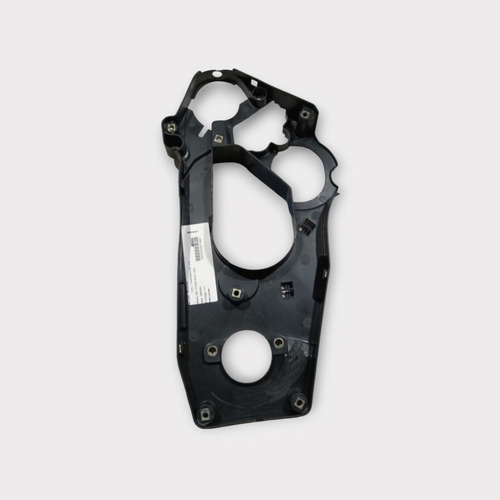 Capa Correia Dentada Gm Corsa Celta Agile Prisma 97  A 2012