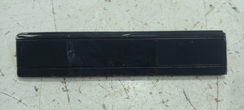 Friso Porta L.e Gm Ipanema 94/97 (r)