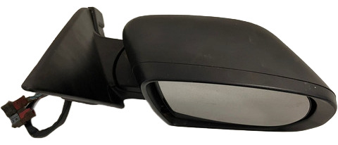 Retrovisor Elétrico Direito Toro 2016/2022 - E90411293