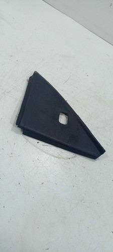 Acabamento Interno Retrovisor Esquerdo Gm Kadett Gsi 95 (m)