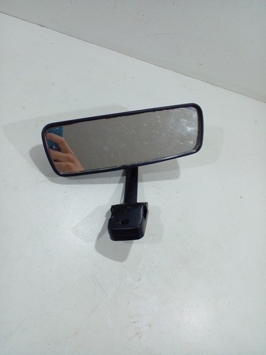 Espelho Retrovisor Interno Honda Civic 2002 1016208 (vj)