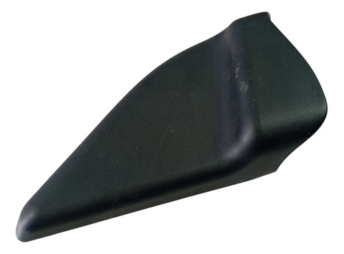 Acabamento Interno Retrovisor Le Jac J3 2010 / 14 16630