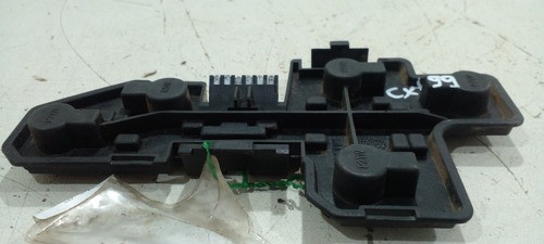 Soquete Circuito Lanterna L.e Gm Corsa 1994/00 (r)