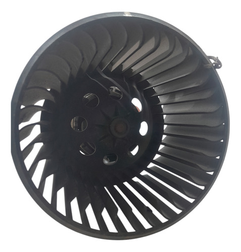 Motor Diverso Palio Edx 1998 (ap)cxf63