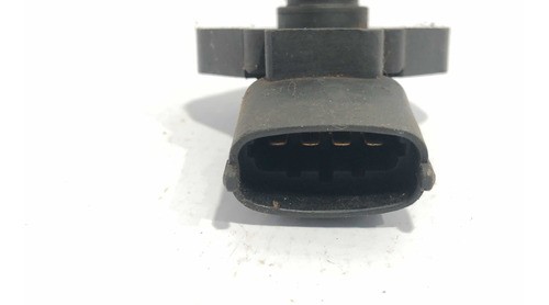 Sensor Map Gm Vectra 2.0 0261230013 Germnay