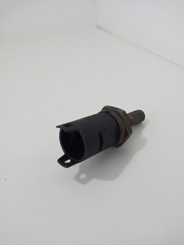 Sensor Da Temperatura Da Água Bmw 328i V6 Original 1703993