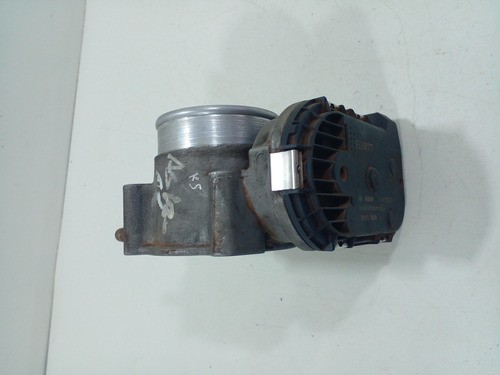 Tbi Corpo Borboleta Gm Astra Vectra 2.0 2007 93338177 (m)