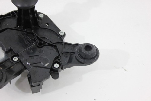 Motor Limpador Vidro Tras Peugeot 2008 Griffe 15/20 Us (134)