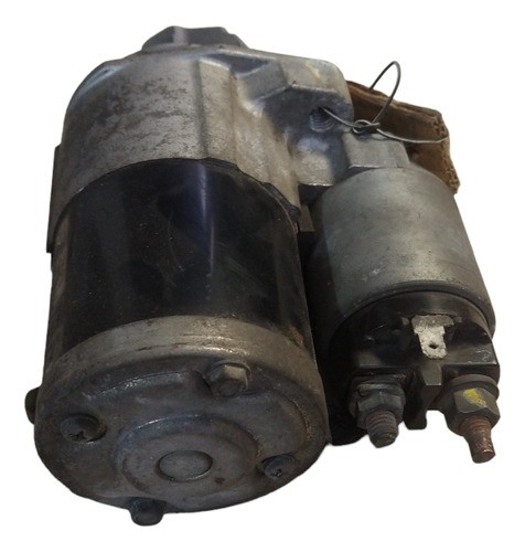 Motor Partida Arranque Fiat Freemont 2.4 2012 2013 2014