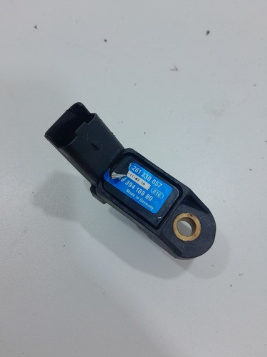 Sensor Map Citroen Picasso 2.0 02/05 9639418880 (vj)