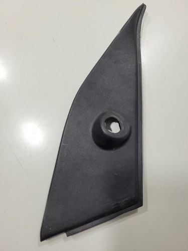 Moldura Interna Retrovisor Direito Fiat Tipo 1995 (r) 342