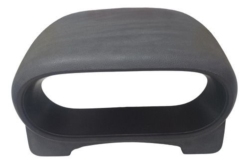 Moldura Acabamento Painel Instrumentos Ecosport 2003 2012
