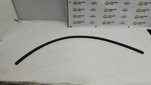 Borracha Guarnição Superior Para-brisa C180k 01/04 Usada