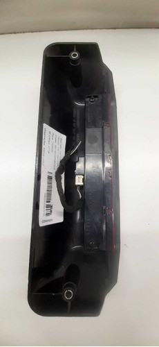 Luz Break Light Fiat Uno Vivace 2015 100179225