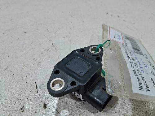 Sensor Toyota Hilux 2012 8944160030 Cxa17 (av)