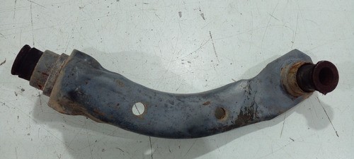 Suporte Agregado D.e Renault Megane 8200197453g (r)