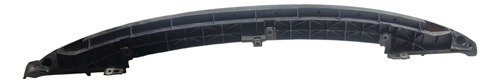 Alma Parachoque Dianteiro Peugeot 206/ 2003 (al) Com Detalhe
