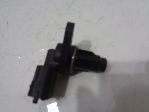 Sensor De Fase Cerato 1.6 2012 A.a