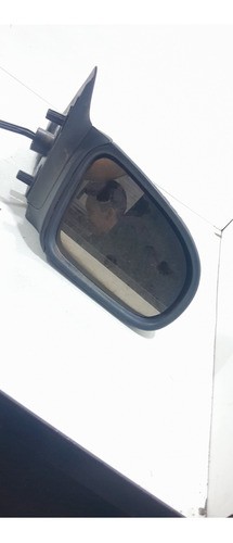 Retrovisor Lado Direito Gm Corsa 94/03 (vj)