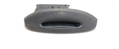 Cinzeiro Painel Gaveta Renault Scenic 98 Até 10