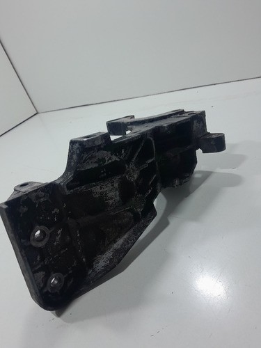 Suporte Alternador Bomba Hidraulica Gm Kadett 90 (vj) E138