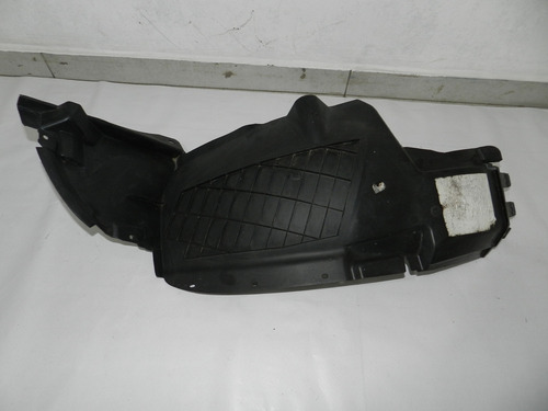 Para-barro Dianteiro Esquerdo Gm Cobalt 2012 A 2016