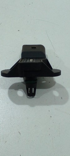 Sensor Map Vw Gol Fox Polo 1.0 0261230031 (r)