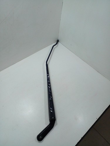 Braço Limpador Para-brisa Tras Peugeot 206 Sw 2008 (vj)