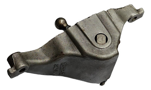 Tampa Seletora Cambio Fiat Uno Fiasa Até 1995 7696065