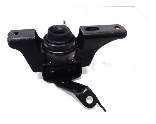 Coxim Do Motor Lado Direito Yaris 2019