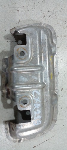 Suporte Maçaneta Externa T.e Gm Zafira 2005/07 (r)